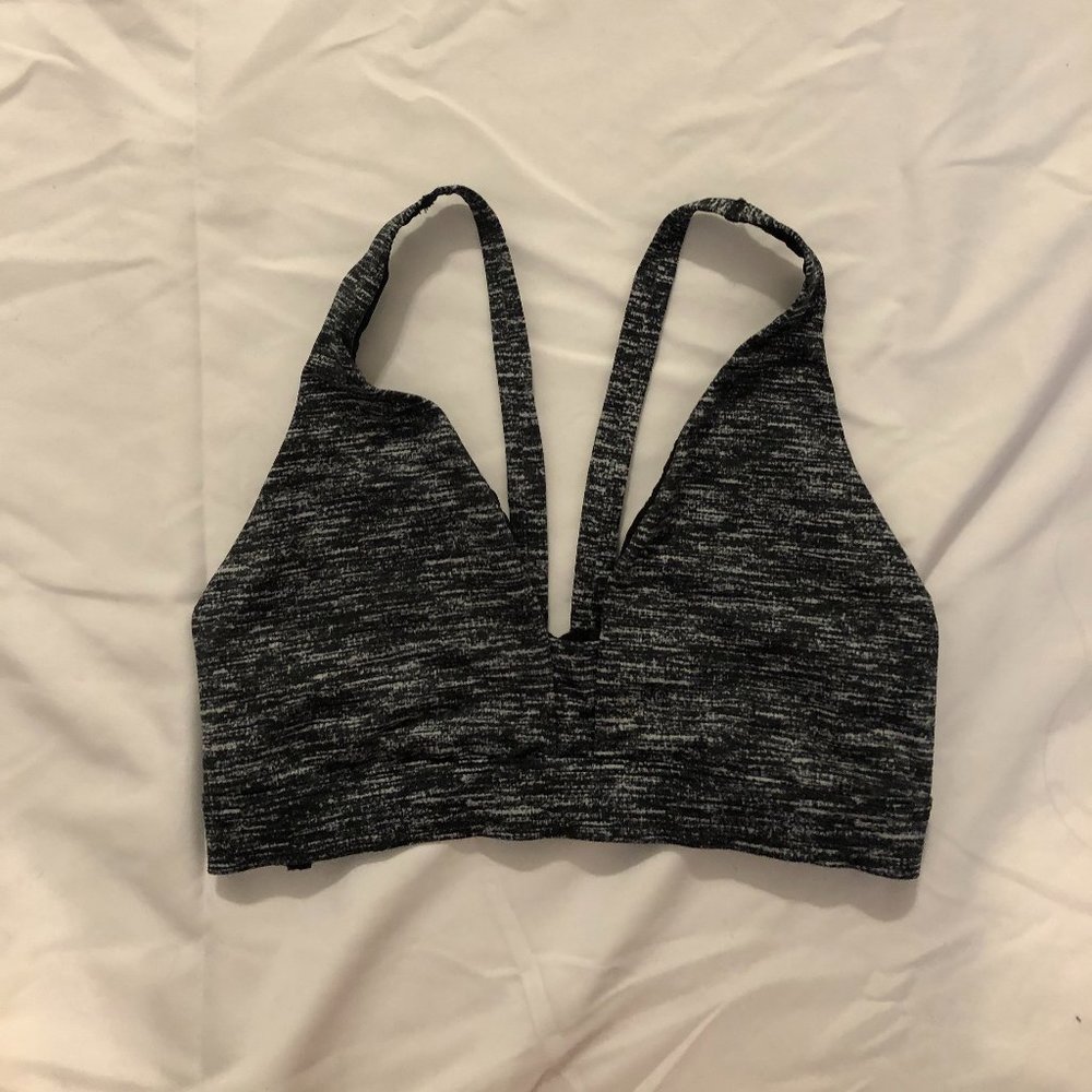 Victoria Secret Sports Bra